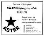 ASter 1945 0.jpg